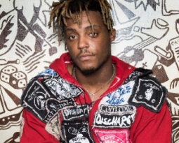 WRLD on Drugs: Juice WRLD & Hip Hop’s Opioid Crisis